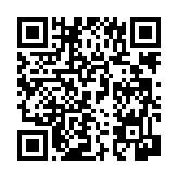 공지사항 페이지 바로가기 주소(https://www.jangseong.go.kr/q/ezIyNXw0NzMyfHNob3d8cGFnZT03NH0=&e=M&s=3), QRCODE