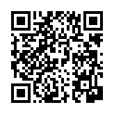 공지사항 페이지 바로가기 주소(https://www.jangseong.go.kr/q/ezIyNXw0NzMyfHNob3d8cGFnZT04M30=&e=M&s=3), QRCODE