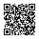 공지사항 페이지 바로가기 주소(https://www.jangseong.go.kr/q/ezIyNXw0NzMyfHNob3d8cGFnZT04MX0=&e=M&s=3), QRCODE