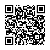 공지사항 페이지 바로가기 주소(https://www.jangseong.go.kr/q/ezIyNXw0NzMyfHNob3d8cGFnZT04Mn0=&e=M&s=3), QRCODE