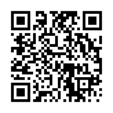 공지사항 페이지 바로가기 주소(https://www.jangseong.go.kr/q/ezIyNXw0NzN8c2hvd3xwYWdlPTE2Mn0=&e=M&s=3), QRCODE