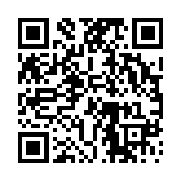 공지사항 페이지 바로가기 주소(https://www.jangseong.go.kr/q/ezIyNXw0NzN8c2hvd3xwYWdlPTE2N30=&e=M&s=3), QRCODE