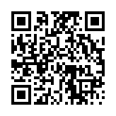 공지사항 페이지 바로가기 주소(https://www.jangseong.go.kr/q/ezIyNXw0NzN8c2hvd3xwYWdlPTE2NH0=&e=M&s=3), QRCODE