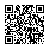 공지사항 페이지 바로가기 주소(https://www.jangseong.go.kr/q/ezIyNXw0NzN8c2hvd3xwYWdlPTE2NX0=&e=M&s=3), QRCODE