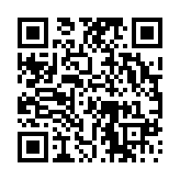 공지사항 페이지 바로가기 주소(https://www.jangseong.go.kr/q/ezIyNXw0NzN8c2hvd3xwYWdlPTE2Nn0=&e=M&s=3), QRCODE