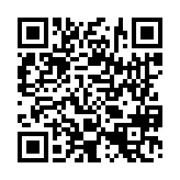 공지사항 페이지 바로가기 주소(https://www.jangseong.go.kr/q/ezIyNXw0NzN8c2hvd3xwYWdlPTE2OH0=&e=M&s=3), QRCODE