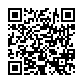 공지사항 페이지 바로가기 주소(https://www.jangseong.go.kr/q/ezIyNXw0NzN8c2hvd3xwYWdlPTE3MH0=&e=M&s=3), QRCODE