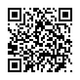 공지사항 페이지 바로가기 주소(https://www.jangseong.go.kr/q/ezIyNXw0NzN8c2hvd3xwYWdlPTE3MX0=&e=M&s=3), QRCODE