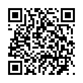 공지사항 페이지 바로가기 주소(https://www.jangseong.go.kr/q/ezIyNXw0NzN8c2hvd3xwYWdlPTE3N30=&e=M&s=3), QRCODE