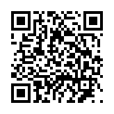 공지사항 페이지 바로가기 주소(https://www.jangseong.go.kr/q/ezIyNXw0NzN8c2hvd3xwYWdlPTE3NH0=&e=M&s=3), QRCODE