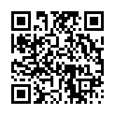 공지사항 페이지 바로가기 주소(https://www.jangseong.go.kr/q/ezIyNXw0NzN8c2hvd3xwYWdlPTE3Nn0=&e=M&s=3), QRCODE