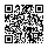 공지사항 페이지 바로가기 주소(https://www.jangseong.go.kr/q/ezIyNXw0NzN8c2hvd3xwYWdlPTE3OH0=&e=M&s=3), QRCODE