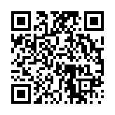 공지사항 페이지 바로가기 주소(https://www.jangseong.go.kr/q/ezIyNXw0NzN8c2hvd3xwYWdlPTE3OX0=&e=M&s=3), QRCODE