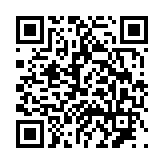 공지사항 페이지 바로가기 주소(https://www.jangseong.go.kr/q/ezIyNXw0NzN8c2hvd3xwYWdlPTE4M30=&e=M&s=3), QRCODE