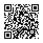 공지사항 페이지 바로가기 주소(https://www.jangseong.go.kr/q/ezIyNXw0NzN8c2hvd3xwYWdlPTE4MH0=&e=M&s=3), QRCODE