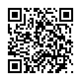 공지사항 페이지 바로가기 주소(https://www.jangseong.go.kr/q/ezIyNXw0NzN8c2hvd3xwYWdlPTE4MX0=&e=M&s=3), QRCODE