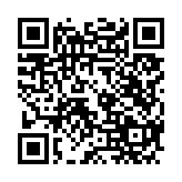 공지사항 페이지 바로가기 주소(https://www.jangseong.go.kr/q/ezIyNXw0NzN8c2hvd3xwYWdlPTE4N30=&e=M&s=3), QRCODE