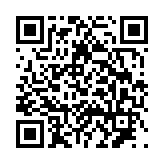 공지사항 페이지 바로가기 주소(https://www.jangseong.go.kr/q/ezIyNXw0NzN8c2hvd3xwYWdlPTE4NX0=&e=M&s=3), QRCODE