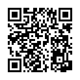 공지사항 페이지 바로가기 주소(https://www.jangseong.go.kr/q/ezIyNXw0NzQ0fHNob3d8cGFnZT01N30=&e=M&s=3), QRCODE