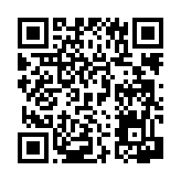 공지사항 페이지 바로가기 주소(https://www.jangseong.go.kr/q/ezIyNXw0NzQ0fHNob3d8cGFnZT01OH0=&e=M&s=3), QRCODE