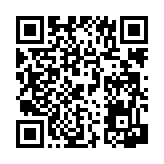 공지사항 페이지 바로가기 주소(https://www.jangseong.go.kr/q/ezIyNXw0NzQ0fHNob3d8cGFnZT02M30=&e=M&s=3), QRCODE