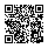 공지사항 페이지 바로가기 주소(https://www.jangseong.go.kr/q/ezIyNXw0NzQ0fHNob3d8cGFnZT02MH0=&e=M&s=3), QRCODE