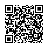 공지사항 페이지 바로가기 주소(https://www.jangseong.go.kr/q/ezIyNXw0NzQ0fHNob3d8cGFnZT02MX0=&e=M&s=3), QRCODE
