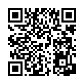 공지사항 페이지 바로가기 주소(https://www.jangseong.go.kr/q/ezIyNXw0NzQ0fHNob3d8cGFnZT02Mn0=&e=M&s=3), QRCODE