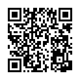 공지사항 페이지 바로가기 주소(https://www.jangseong.go.kr/q/ezIyNXw0NzQ0fHNob3d8cGFnZT02NH0=&e=M&s=3), QRCODE