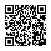 공지사항 페이지 바로가기 주소(https://www.jangseong.go.kr/q/ezIyNXw0NzQ0fHNob3d8cGFnZT02NX0=&e=M&s=3), QRCODE