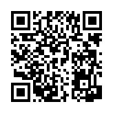 공지사항 페이지 바로가기 주소(https://www.jangseong.go.kr/q/ezIyNXw0NzQ0fHNob3d8cGFnZT02Nn0=&e=M&s=3), QRCODE