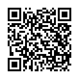 공지사항 페이지 바로가기 주소(https://www.jangseong.go.kr/q/ezIyNXw0NzQ0fHNob3d8cGFnZT02OH0=&e=M&s=3), QRCODE