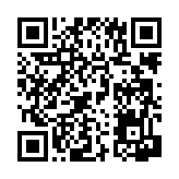 공지사항 페이지 바로가기 주소(https://www.jangseong.go.kr/q/ezIyNXw0NzQ0fHNob3d8cGFnZT02OX0=&e=M&s=3), QRCODE