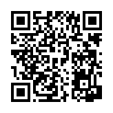 공지사항 페이지 바로가기 주소(https://www.jangseong.go.kr/q/ezIyNXw0NzQ0fHNob3d8cGFnZT03M30=&e=M&s=3), QRCODE