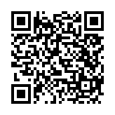 공지사항 페이지 바로가기 주소(https://www.jangseong.go.kr/q/ezIyNXw0NzQ0fHNob3d8cGFnZT03MX0=&e=M&s=3), QRCODE