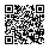 공지사항 페이지 바로가기 주소(https://www.jangseong.go.kr/q/ezIyNXw0NzQ0fHNob3d8cGFnZT03N30=&e=M&s=3), QRCODE