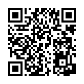 공지사항 페이지 바로가기 주소(https://www.jangseong.go.kr/q/ezIyNXw0NzQ0fHNob3d8cGFnZT03Nn0=&e=M&s=3), QRCODE