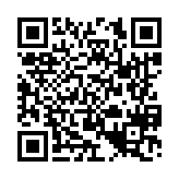 공지사항 페이지 바로가기 주소(https://www.jangseong.go.kr/q/ezIyNXw0NzQ0fHNob3d8cGFnZT03OH0=&e=M&s=3), QRCODE