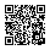 공지사항 페이지 바로가기 주소(https://www.jangseong.go.kr/q/ezIyNXw0NzQ0fHNob3d8cGFnZT03OX0=&e=M&s=3), QRCODE