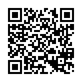 공지사항 페이지 바로가기 주소(https://www.jangseong.go.kr/q/ezIyNXw0NzQ0fHNob3d8cGFnZT04MH0=&e=M&s=3), QRCODE