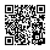 공지사항 페이지 바로가기 주소(https://www.jangseong.go.kr/q/ezIyNXw0NzQ0fHNob3d8cGFnZT04MX0=&e=M&s=3), QRCODE