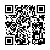 공지사항 페이지 바로가기 주소(https://www.jangseong.go.kr/q/ezIyNXw0NzQ0fHNob3d8cGFnZT04Mn0=&e=M&s=3), QRCODE