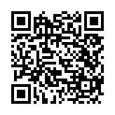 공지사항 페이지 바로가기 주소(https://www.jangseong.go.kr/q/ezIyNXw0NzQ2fHNob3d8cGFnZT01N30=&e=M&s=3), QRCODE