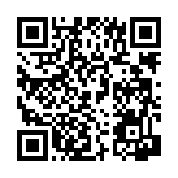 공지사항 페이지 바로가기 주소(https://www.jangseong.go.kr/q/ezIyNXw0NzQ2fHNob3d8cGFnZT01OH0=&e=M&s=3), QRCODE