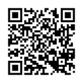 공지사항 페이지 바로가기 주소(https://www.jangseong.go.kr/q/ezIyNXw0NzQ2fHNob3d8cGFnZT02M30=&e=M&s=3), QRCODE