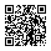 공지사항 페이지 바로가기 주소(https://www.jangseong.go.kr/q/ezIyNXw0NzQ2fHNob3d8cGFnZT02MH0=&e=M&s=3), QRCODE