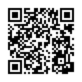 공지사항 페이지 바로가기 주소(https://www.jangseong.go.kr/q/ezIyNXw0NzQ2fHNob3d8cGFnZT02Mn0=&e=M&s=3), QRCODE
