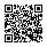 공지사항 페이지 바로가기 주소(https://www.jangseong.go.kr/q/ezIyNXw0NzQ2fHNob3d8cGFnZT02NH0=&e=M&s=3), QRCODE