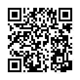 공지사항 페이지 바로가기 주소(https://www.jangseong.go.kr/q/ezIyNXw0NzQ2fHNob3d8cGFnZT02NX0=&e=M&s=3), QRCODE