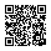 공지사항 페이지 바로가기 주소(https://www.jangseong.go.kr/q/ezIyNXw0NzQ2fHNob3d8cGFnZT02OH0=&e=M&s=3), QRCODE